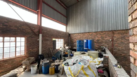 WhatsApp Image 2025-10-14 at 16.22.19.